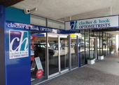 Shopfront Graphics